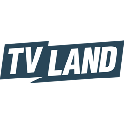 TV Land TV Land